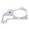 Pai Housing Thermostat Gasket Cummins Isx Series Application 131676 - alternate 1
